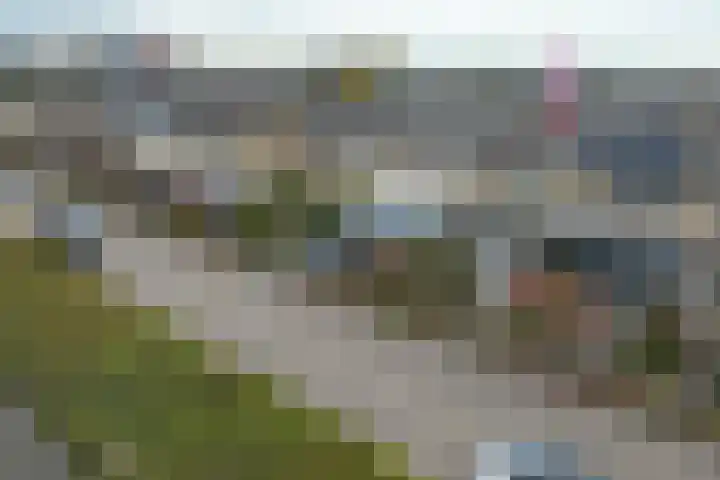 Bilderdijkhof 11 Hellevoetsluis thumbnail 30