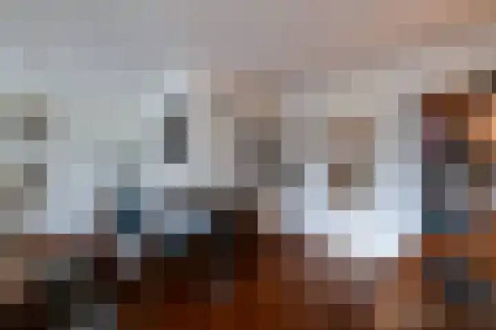 Bilderdijkhof 11 Hellevoetsluis thumbnail 9