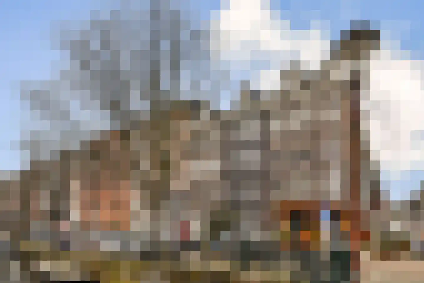 Bilderdijkkade 103 2 Amsterdam