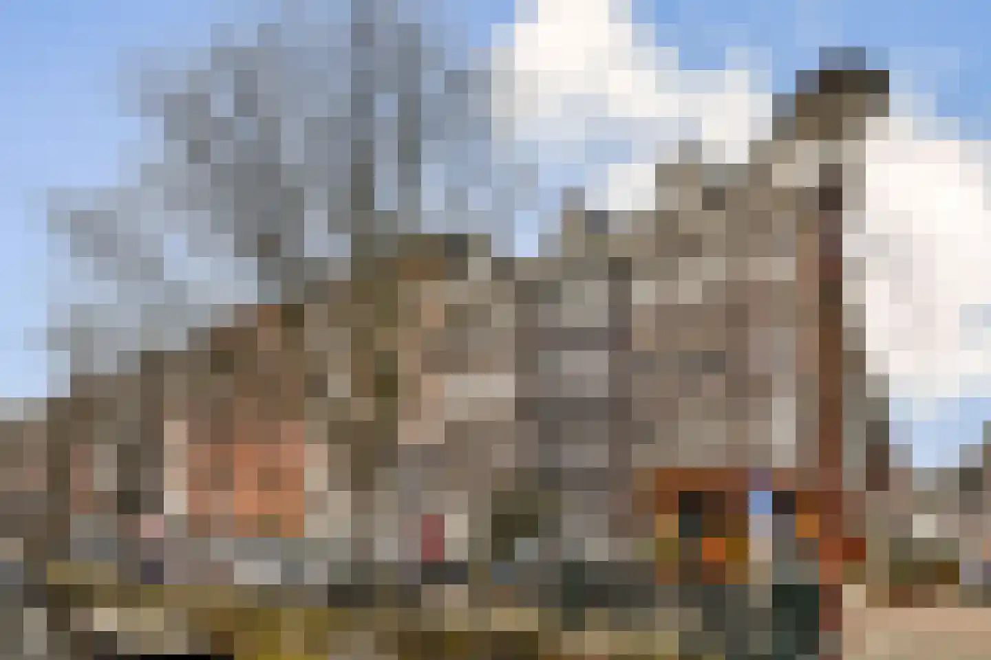 Bilderdijkkade 103 2 Amsterdam
