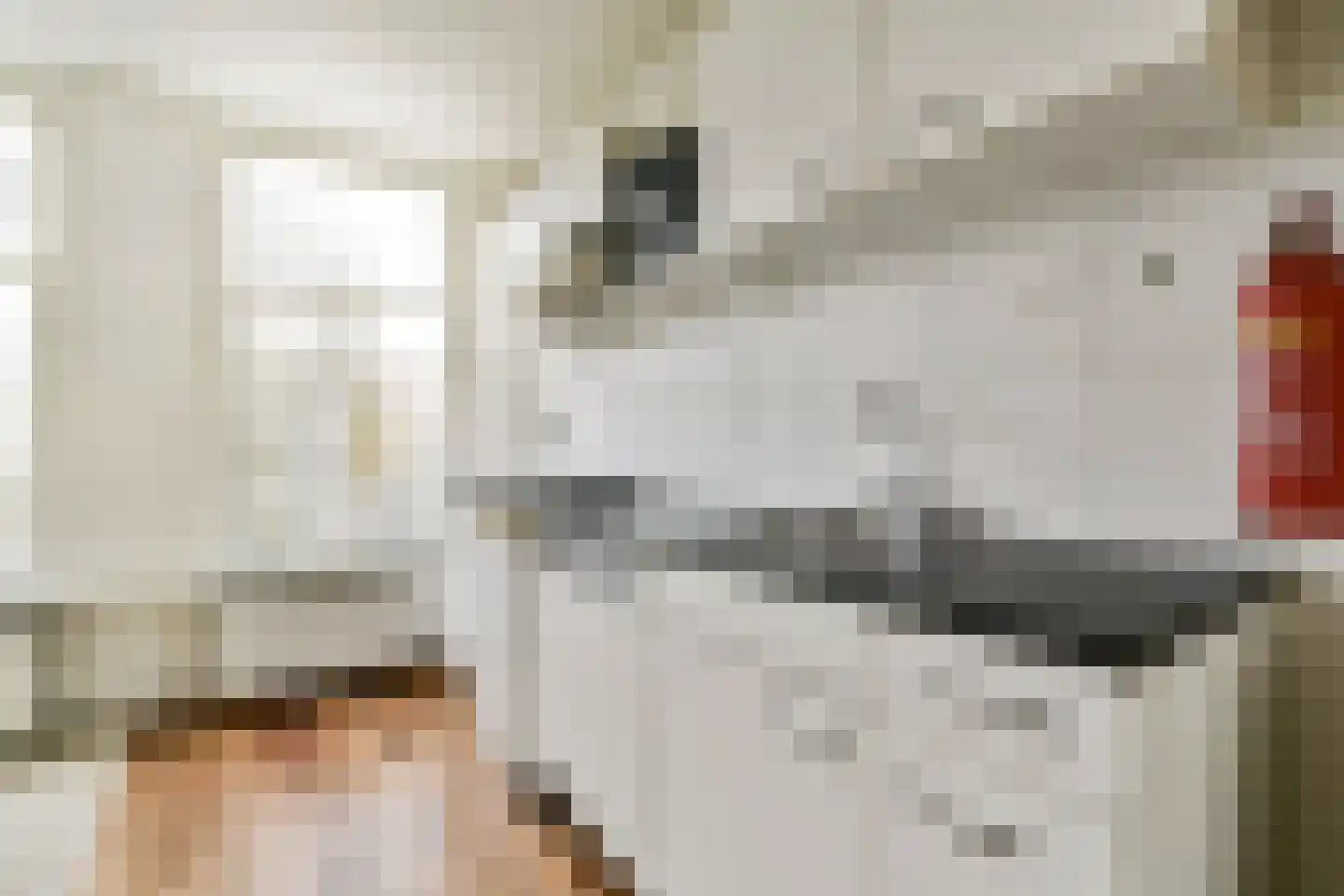 Bilderdijkkade 103 2 Amsterdam thumbnail 7
