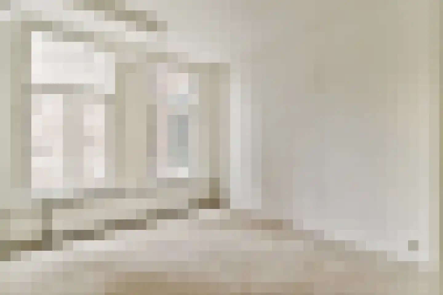 Bilderdijkkade 103 2 Amsterdam thumbnail 9