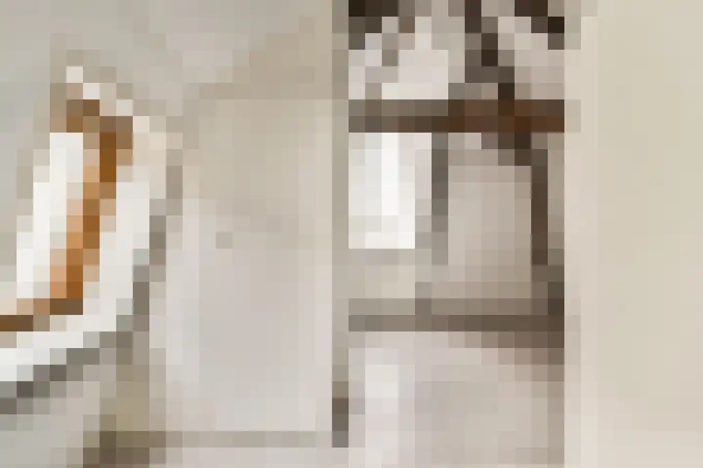 Bilderdijkkade 103 3 Amsterdam thumbnail 12