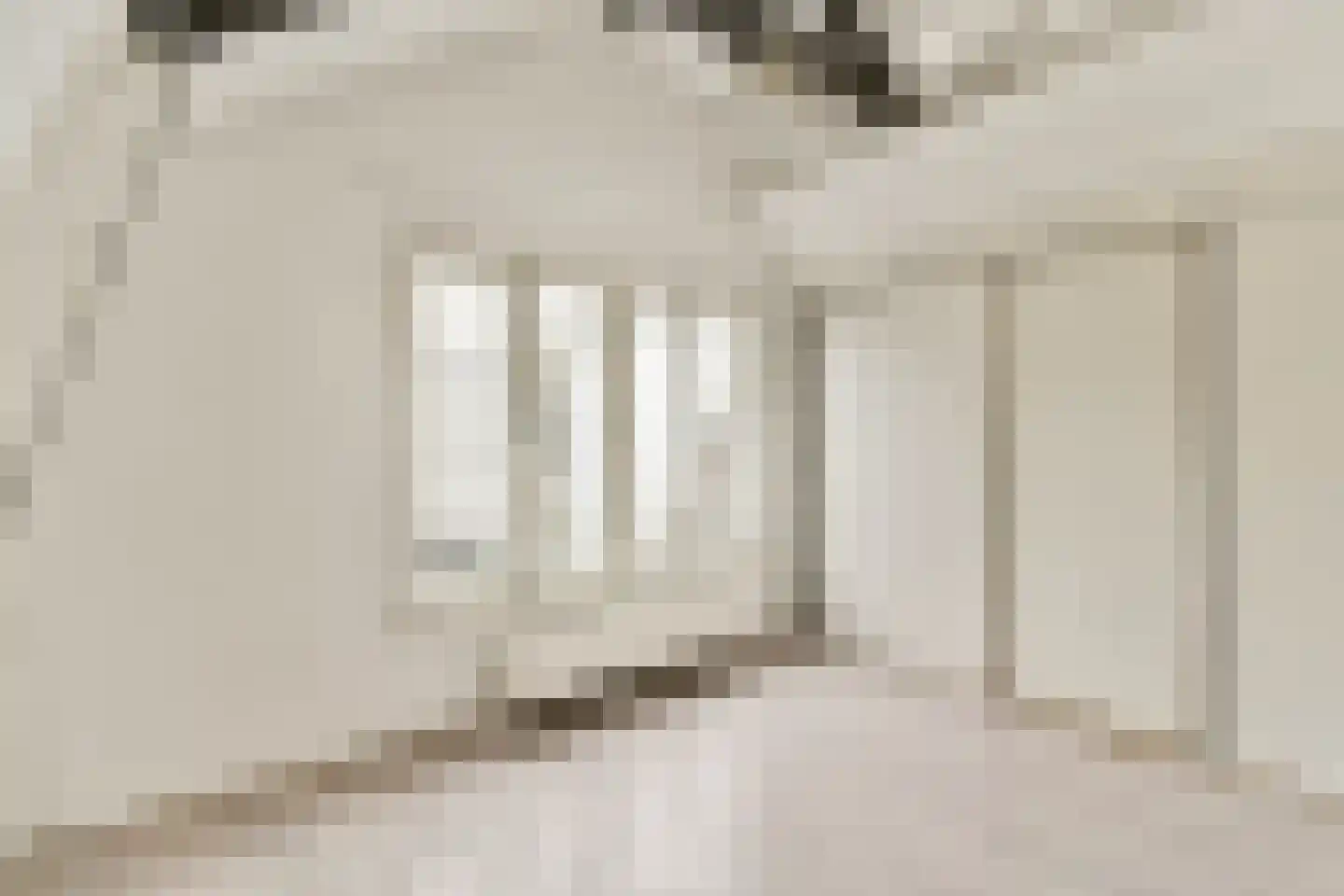 Bilderdijkkade 103 3 Amsterdam thumbnail 15