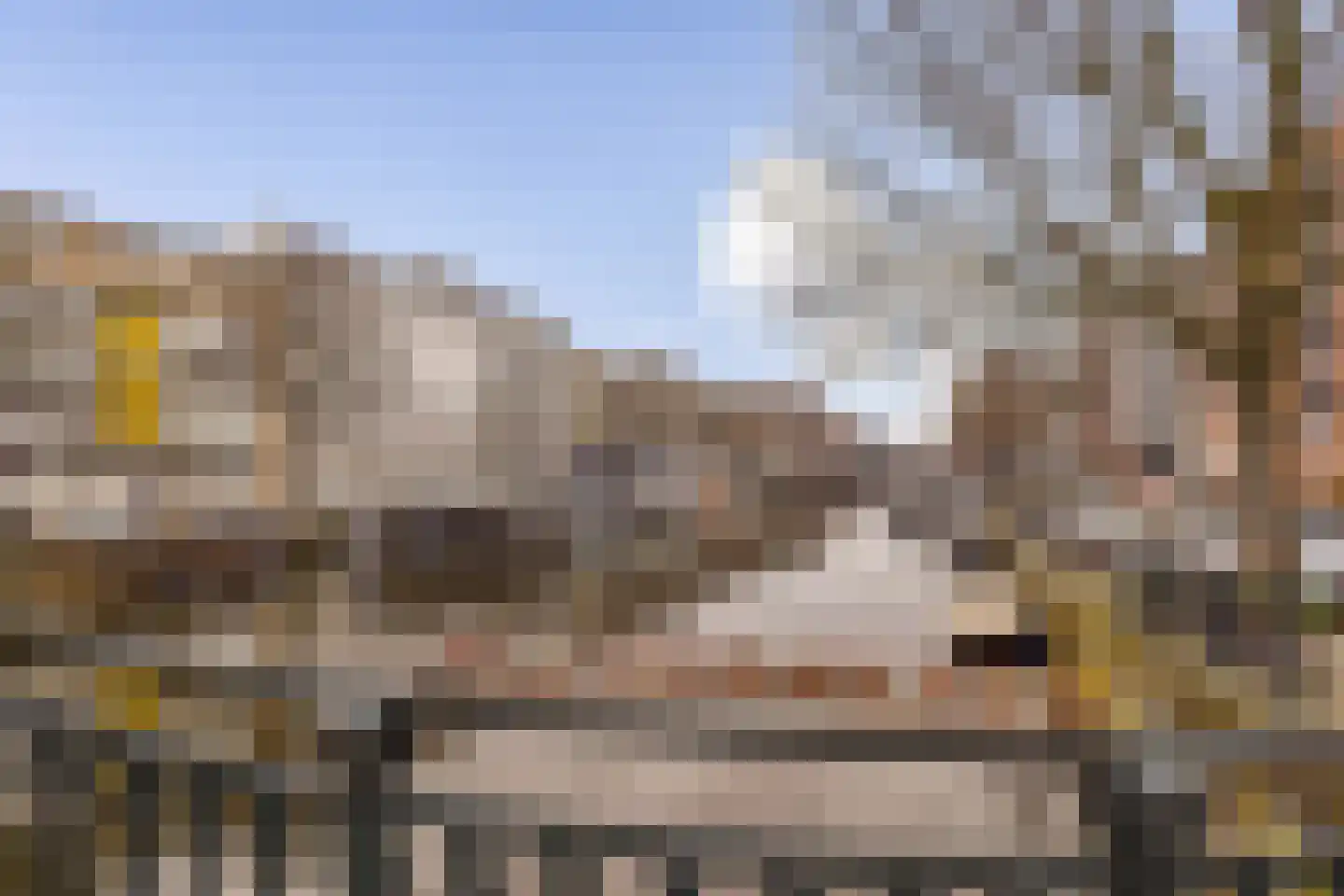 Bilderdijkkade 103 3 Amsterdam thumbnail 17