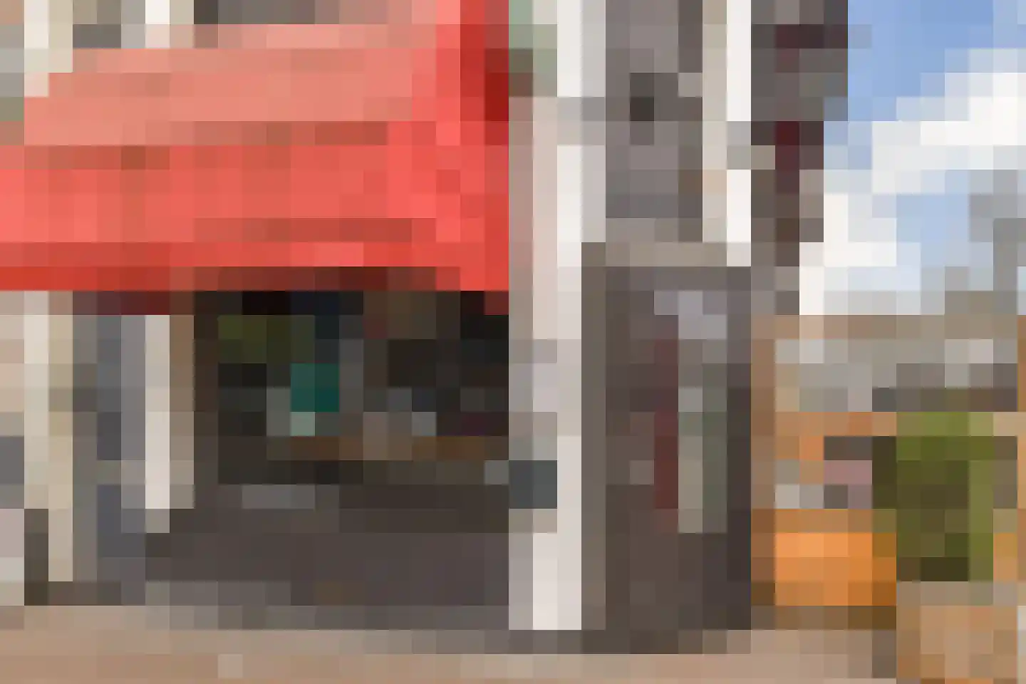 Bilderdijkkade 103 3 Amsterdam thumbnail 19