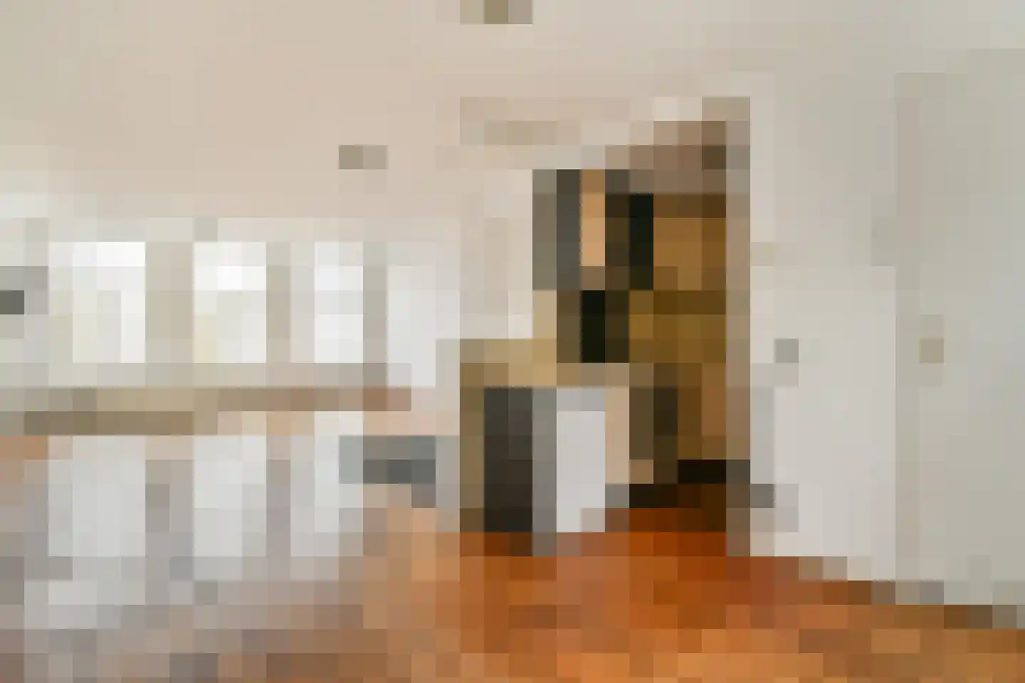 Bilderdijkkade 103 3 Amsterdam thumbnail 6