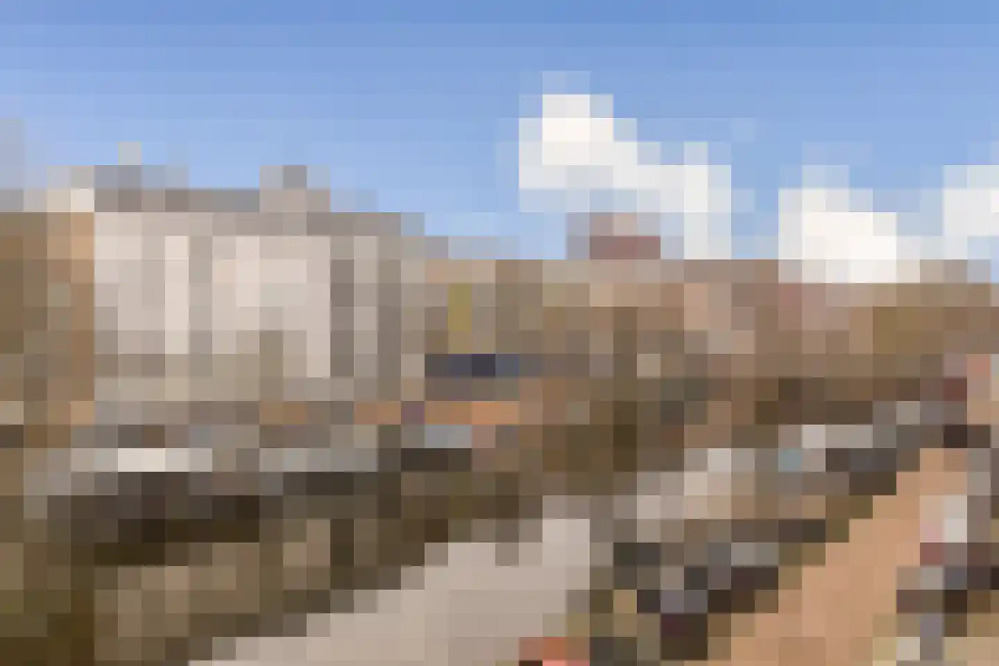 Bilderdijkkade 103 3 Amsterdam thumbnail 9