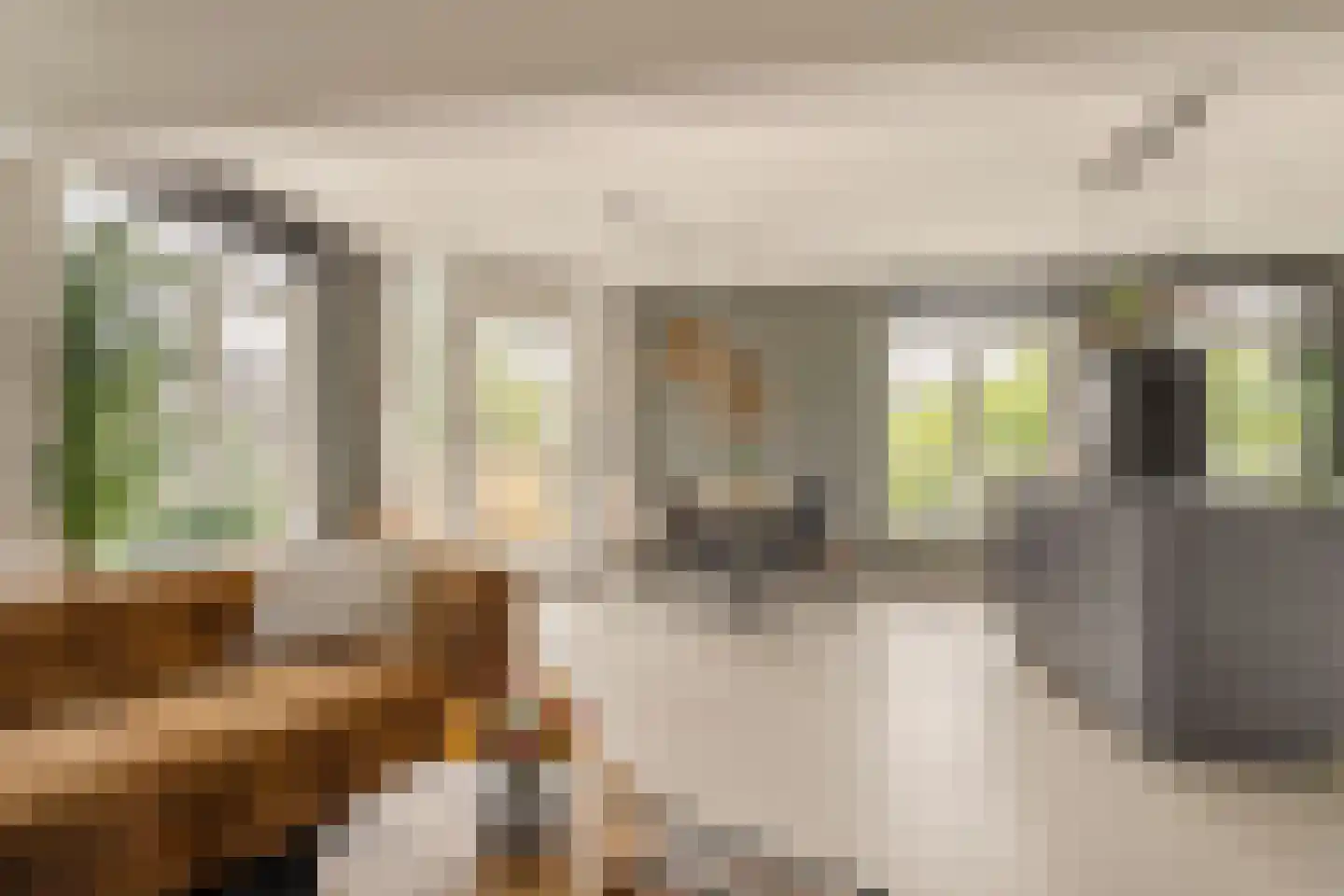 Bilderdijkkade 139 Amsterdam thumbnail 10