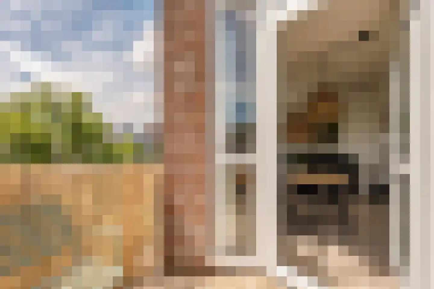 Bilderdijkkade 139 Amsterdam thumbnail 12