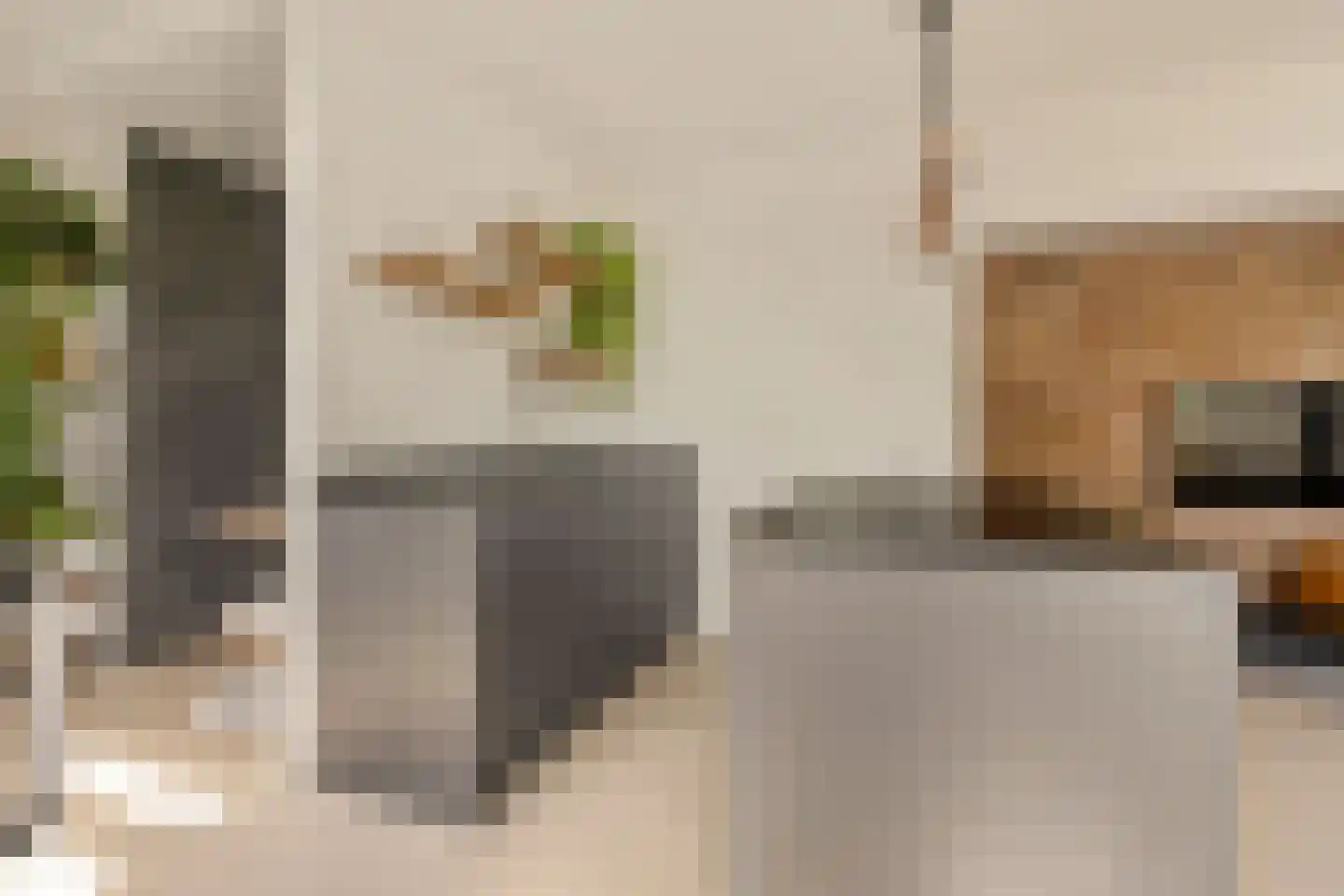 Bilderdijkkade 139 Amsterdam thumbnail 22