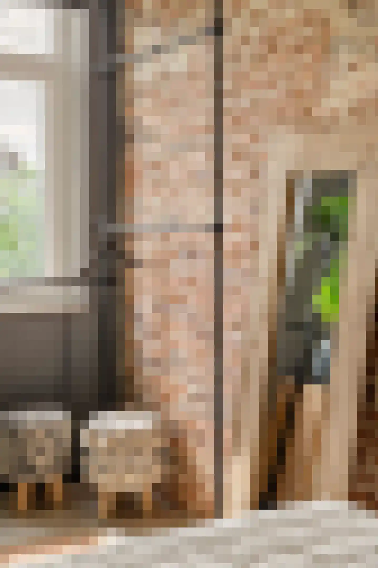 Bilderdijkkade 139 Amsterdam thumbnail 31