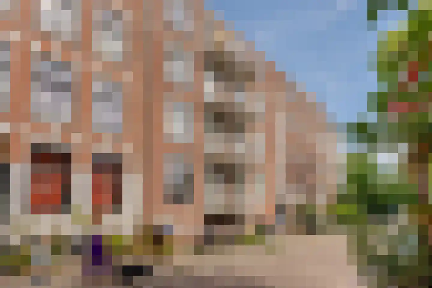 Bilderdijkkade 139 Amsterdam thumbnail 32
