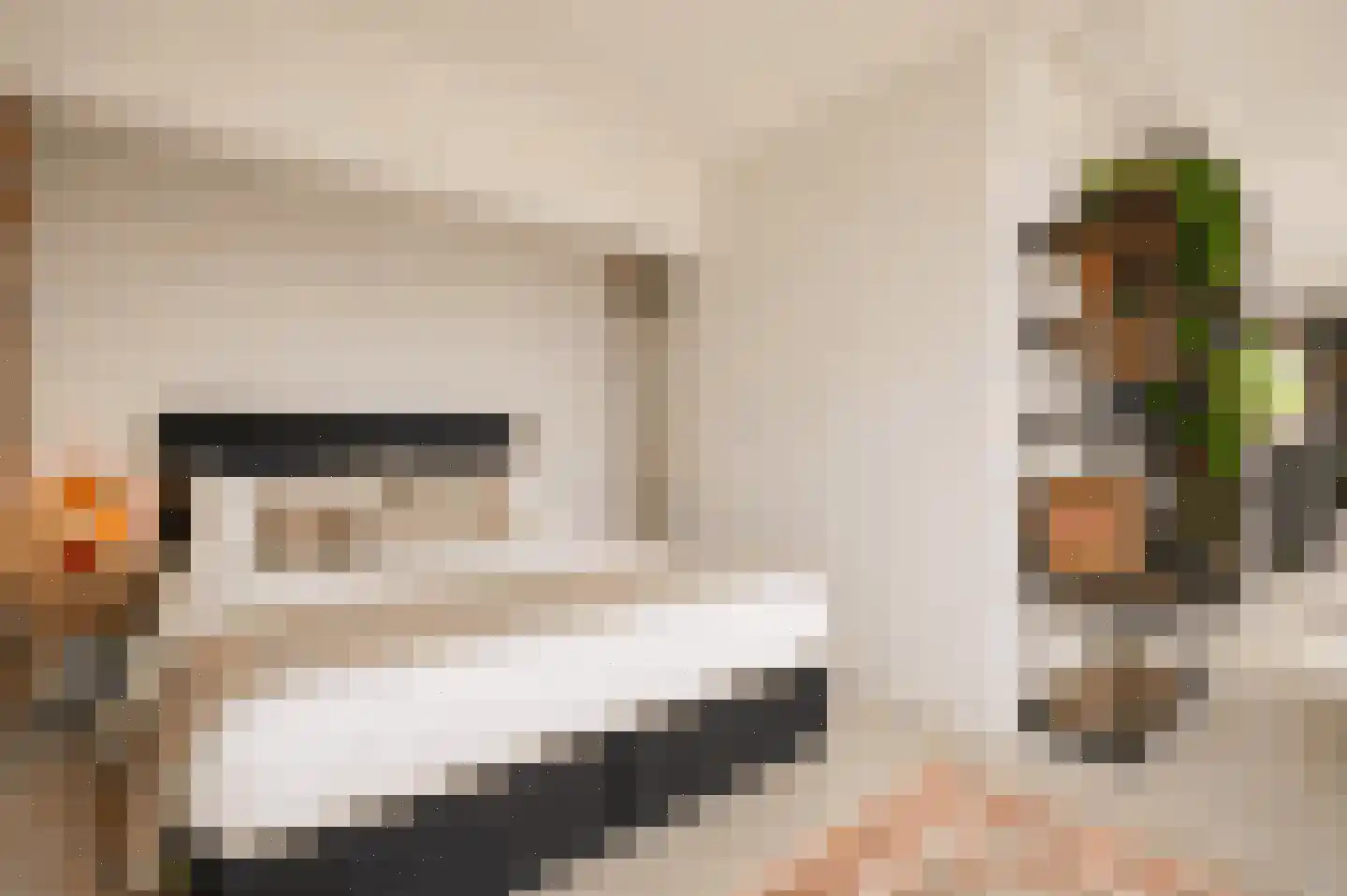 Bilderdijkkade 139 Amsterdam thumbnail 32