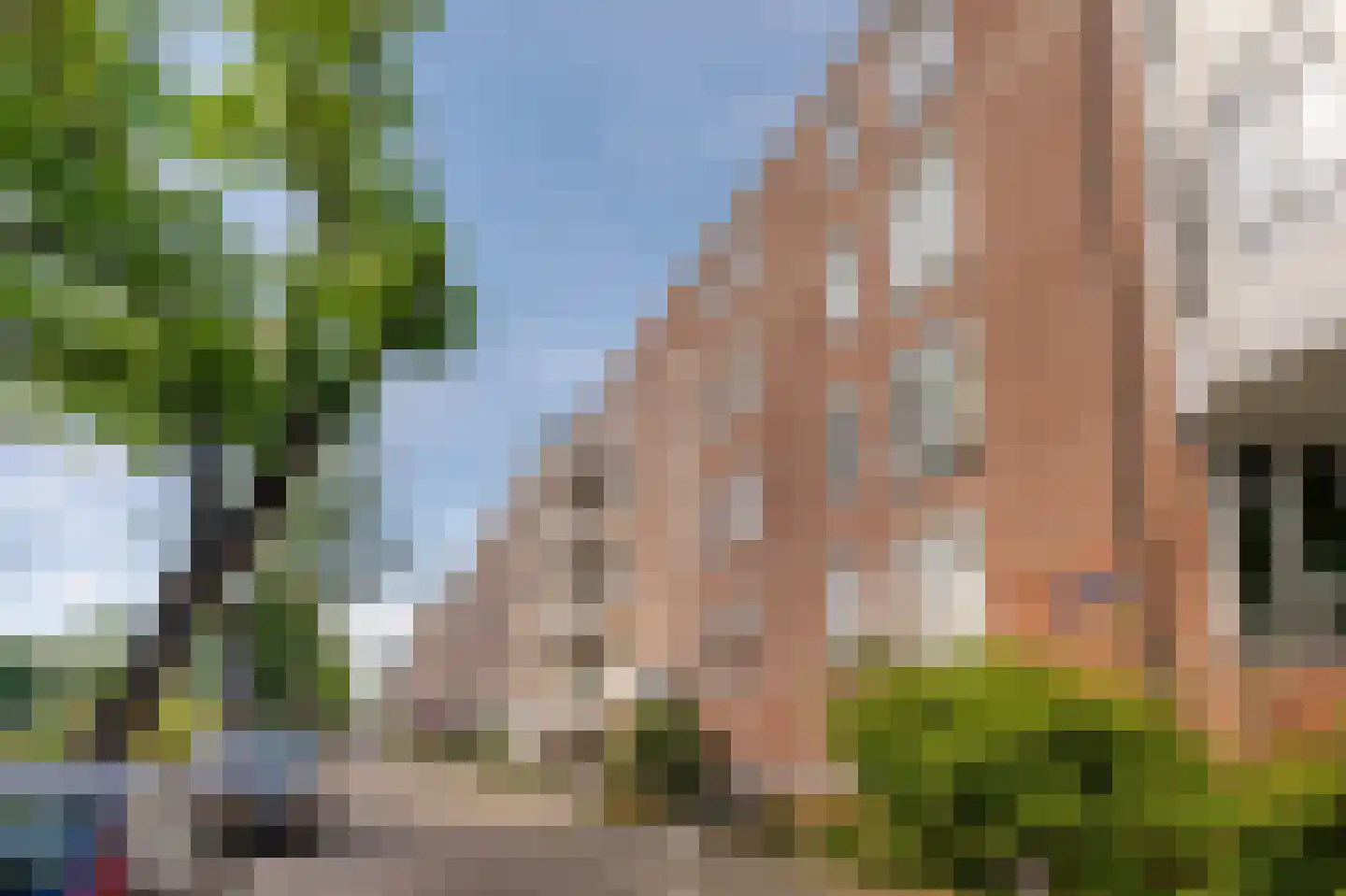 Bilderdijkkade 139 Amsterdam thumbnail 33