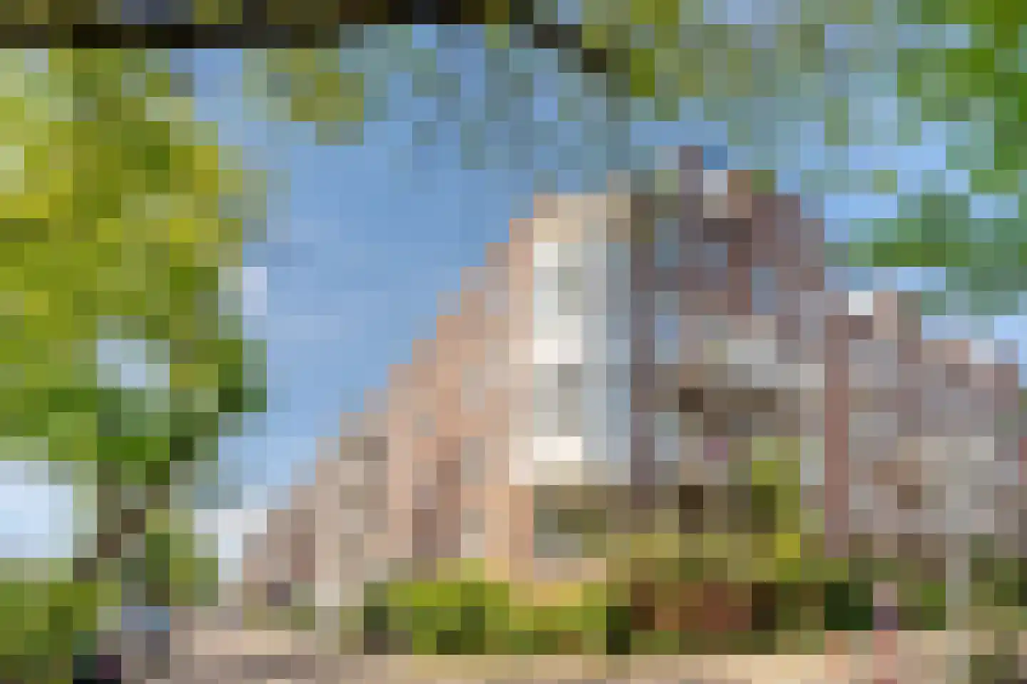Bilderdijkkade 139 Amsterdam thumbnail 36