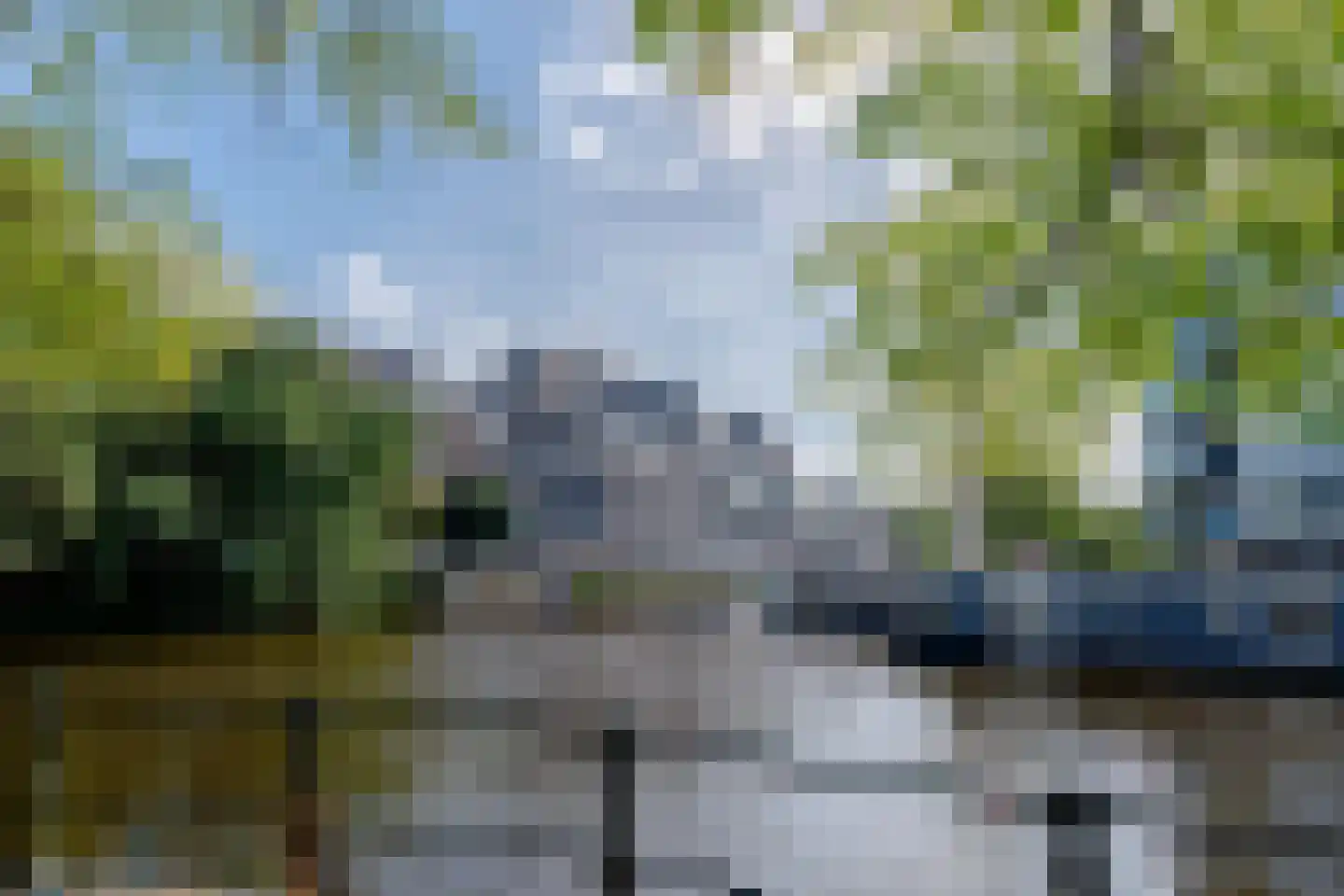 Bilderdijkkade 139 Amsterdam thumbnail 37