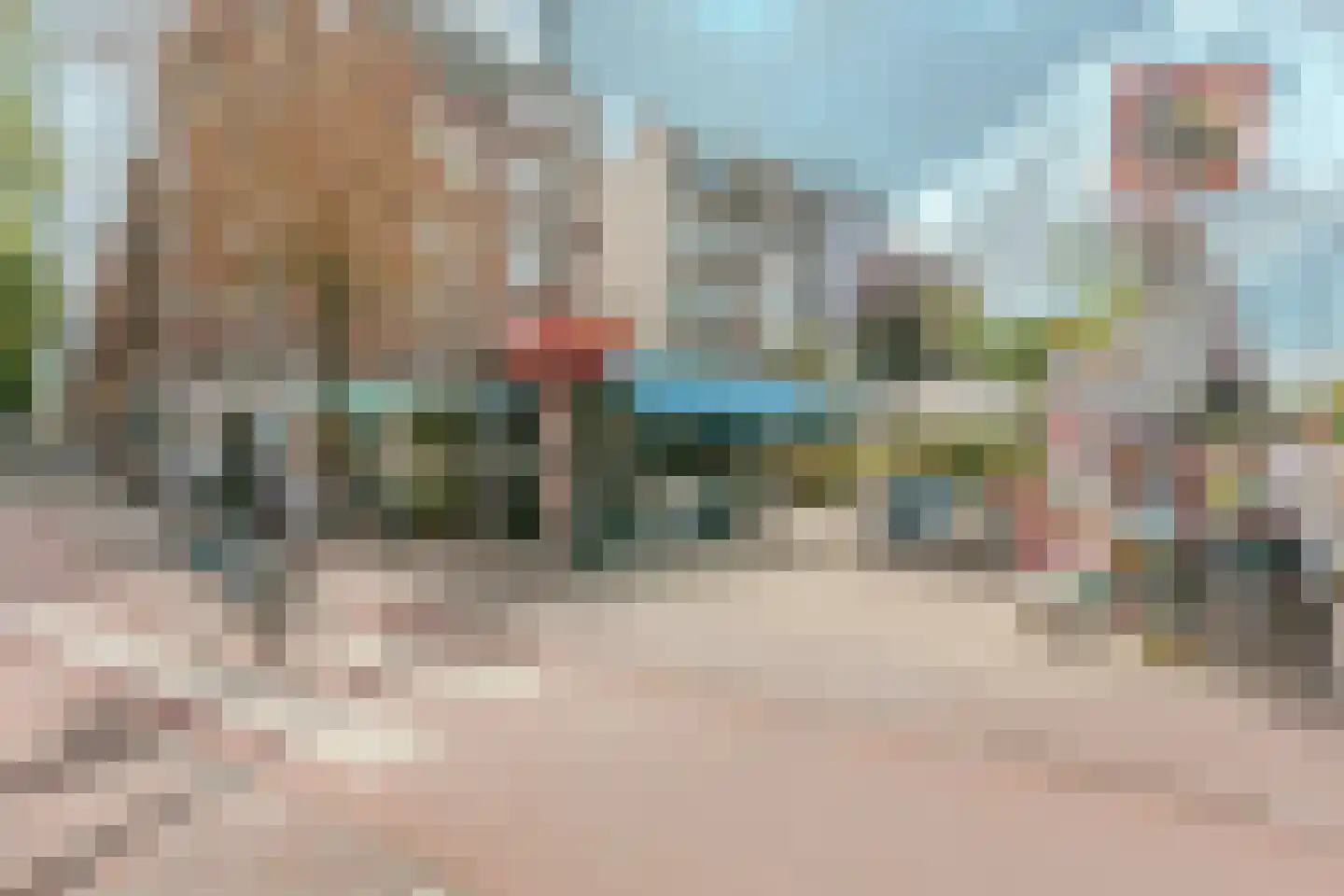 Bilderdijkkade 139 Amsterdam thumbnail 39