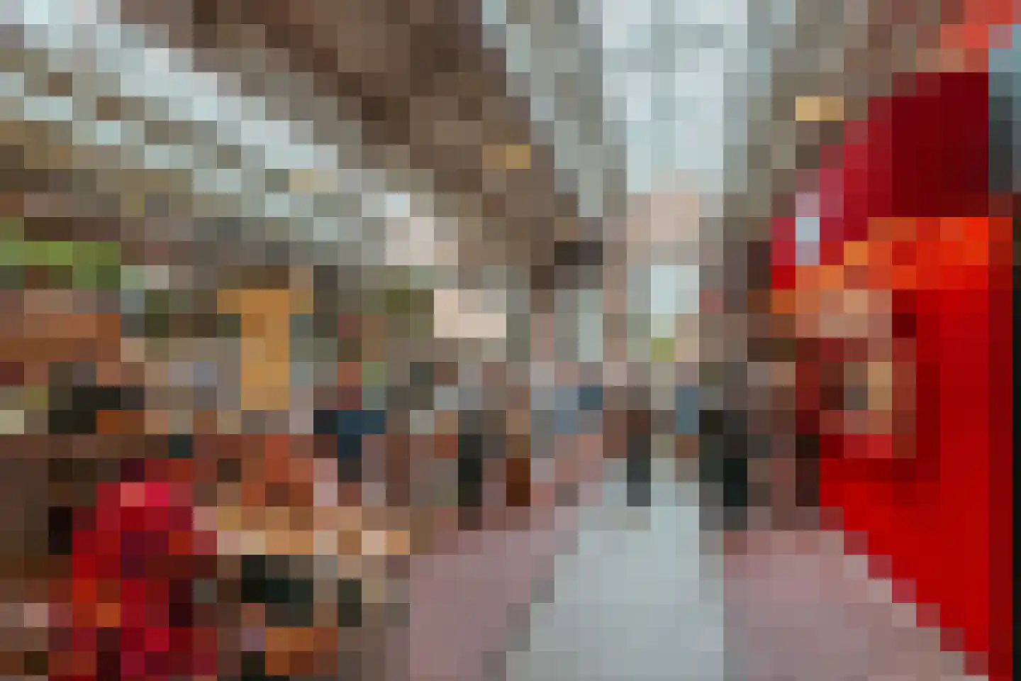 Bilderdijkkade 139 Amsterdam thumbnail 41