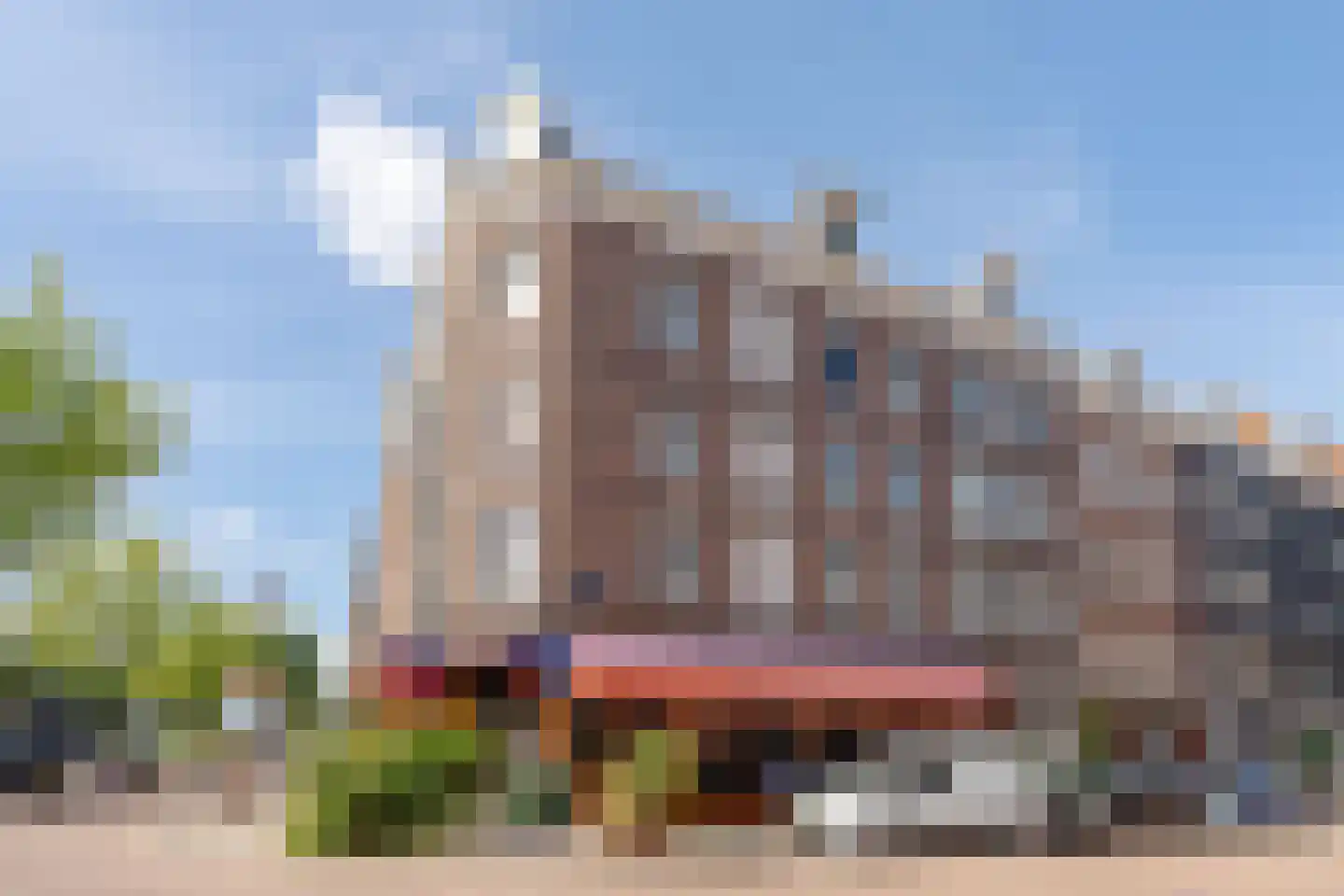 Bilderdijkkade 139 Amsterdam thumbnail 43