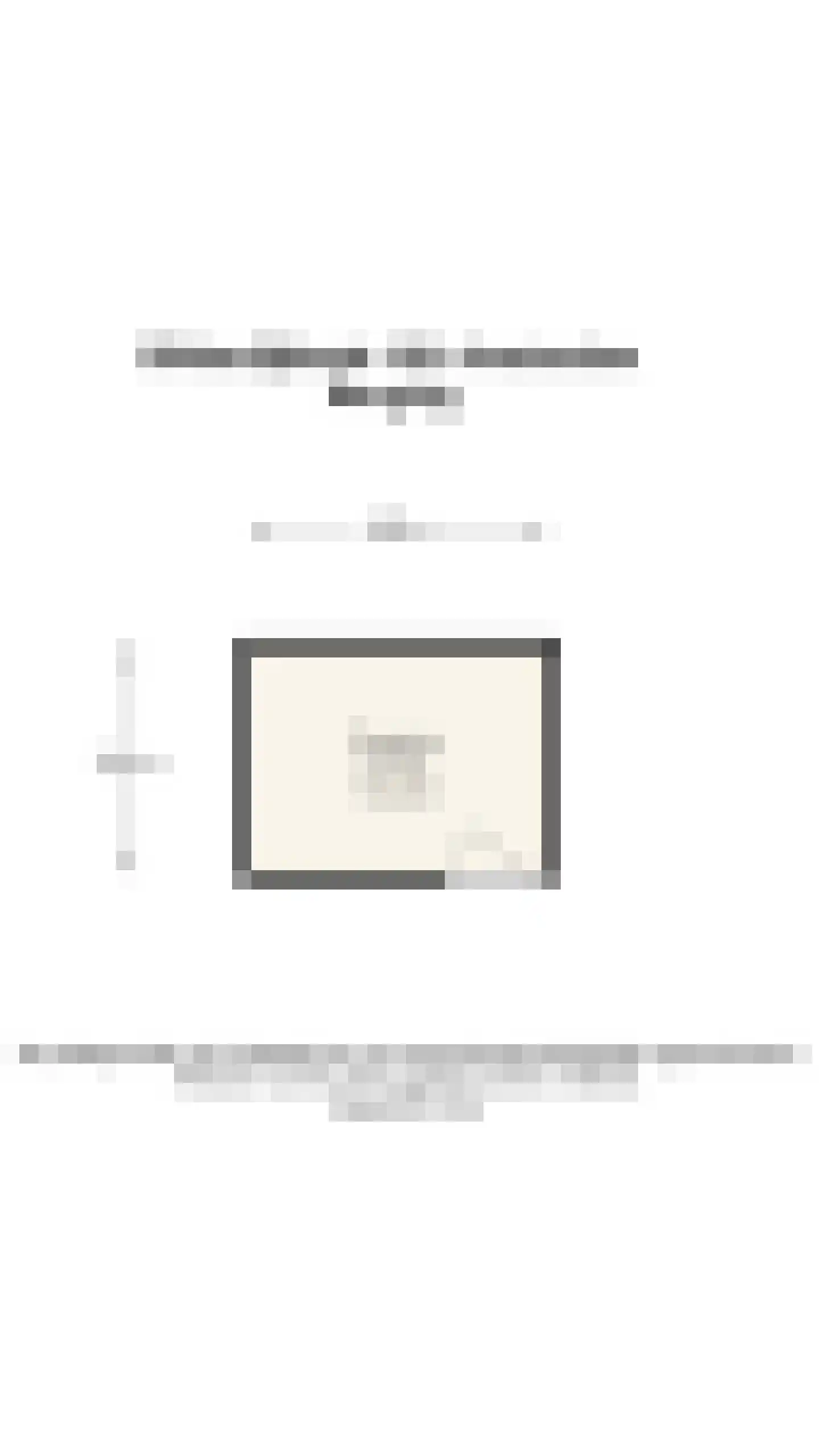 Bilderdijkkade 139 Amsterdam thumbnail 47