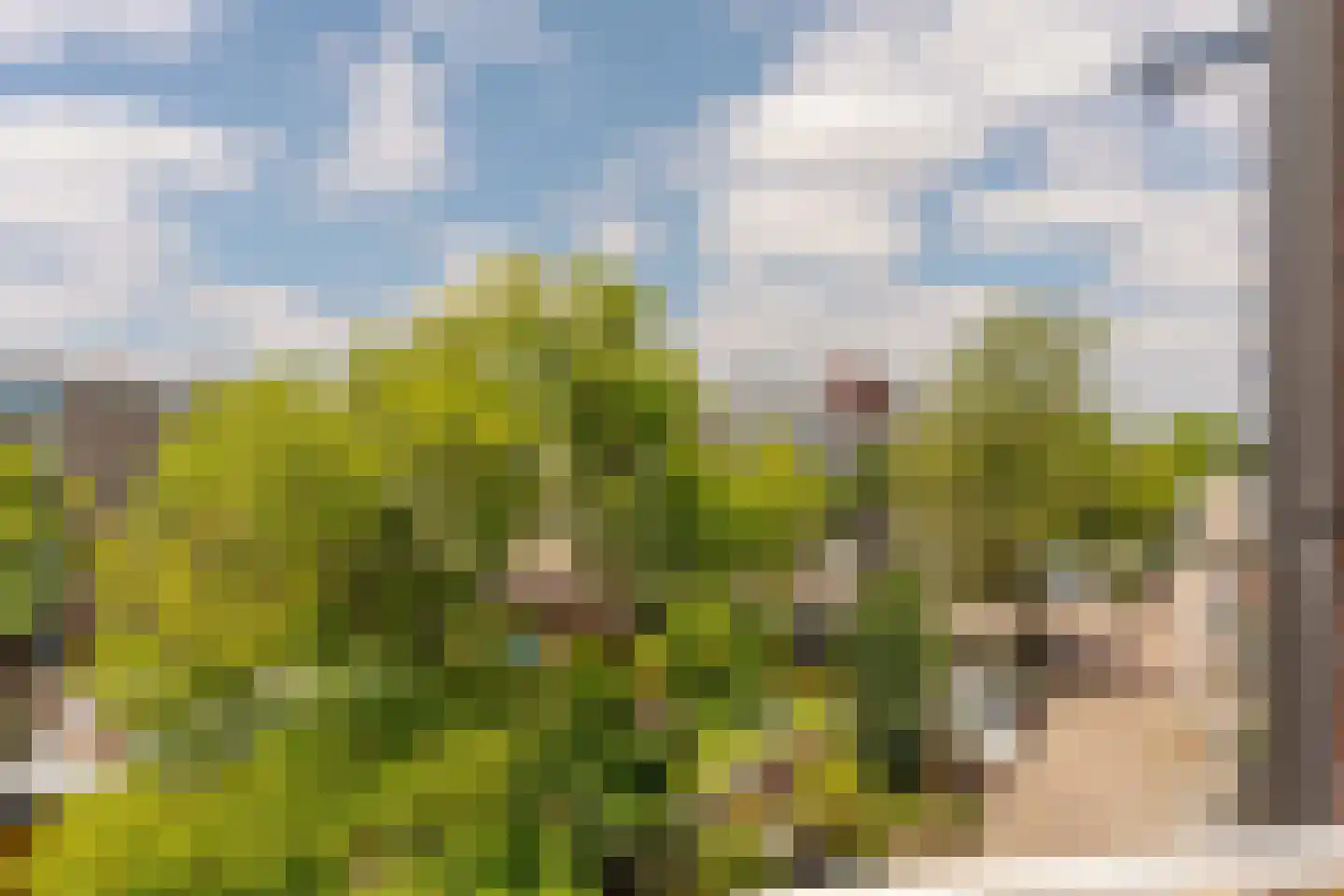 Bilderdijkkade 139 Amsterdam thumbnail 6
