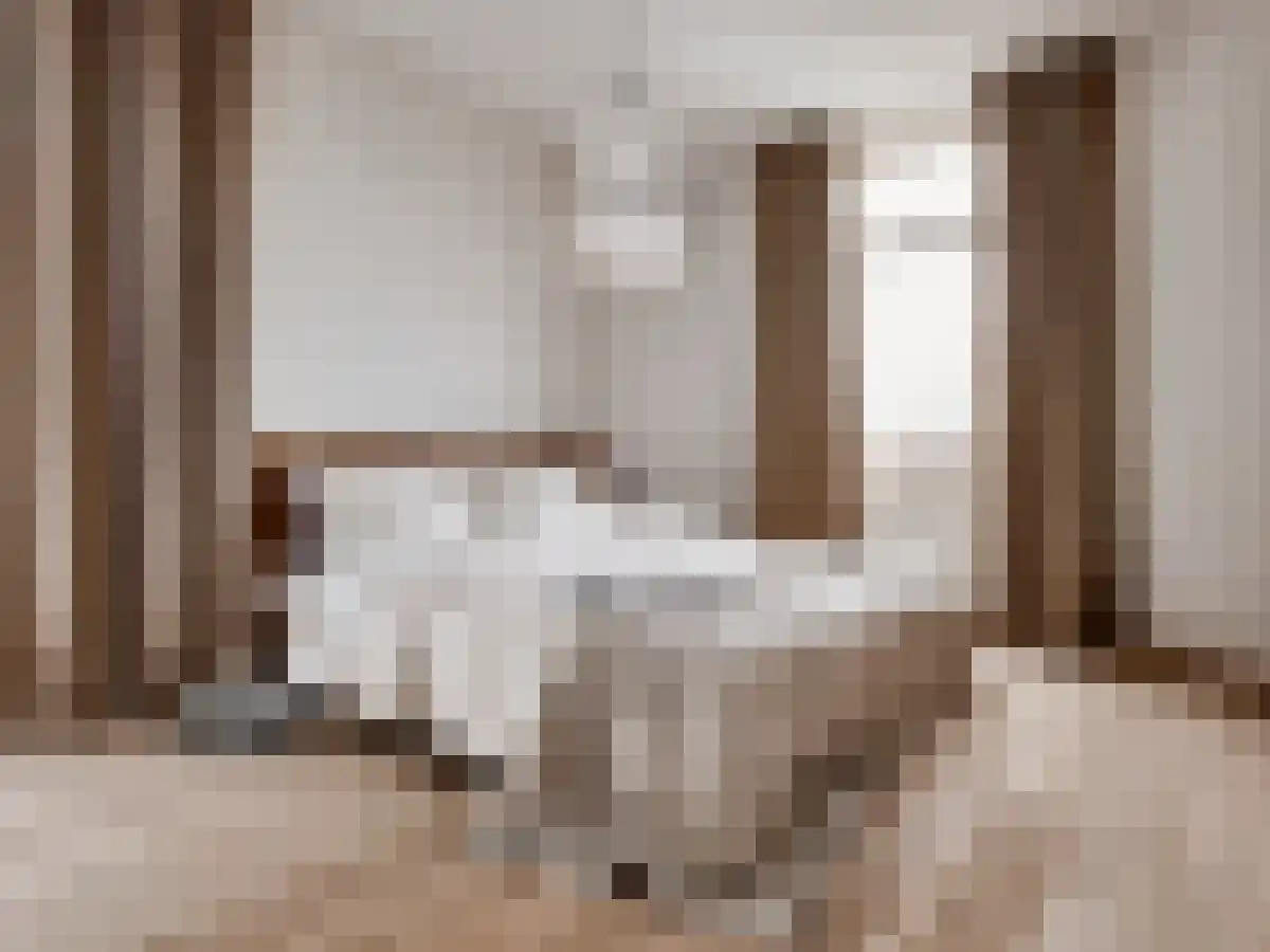 Bilderdijkkade 23 Amsterdam thumbnail 5