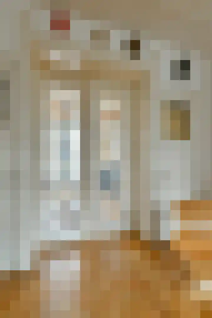 Bilderdijkkade 26 3 Amsterdam thumbnail 11