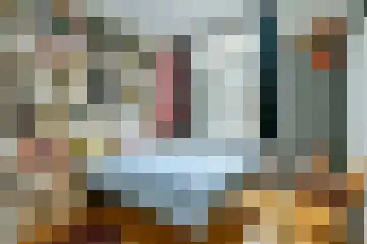Bilderdijkkade 26 3 Amsterdam thumbnail 13