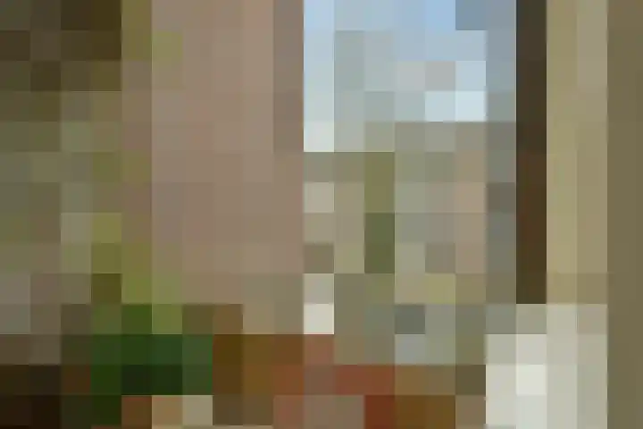 Bilderdijkkade 26 3 Amsterdam thumbnail 19