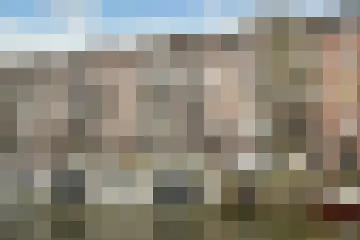 Bilderdijkkade 26 3 Amsterdam thumbnail 5