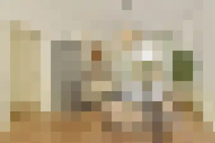 Bilderdijkkade 3 H Amsterdam thumbnail 6