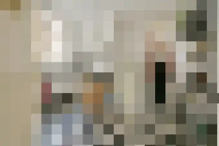 Bilderdijkkade 31 H Amsterdam thumbnail 12
