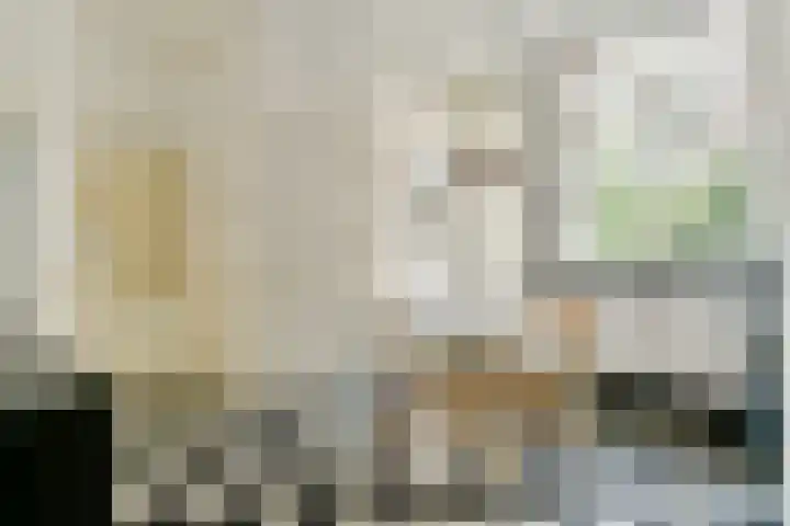 Bilderdijkkade 31 H Amsterdam thumbnail 13