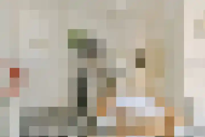 Bilderdijkkade 31 H Amsterdam thumbnail 14