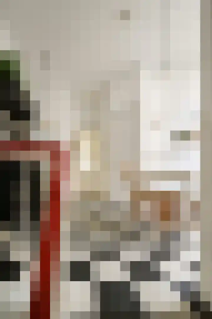 Bilderdijkkade 31 H Amsterdam thumbnail 15