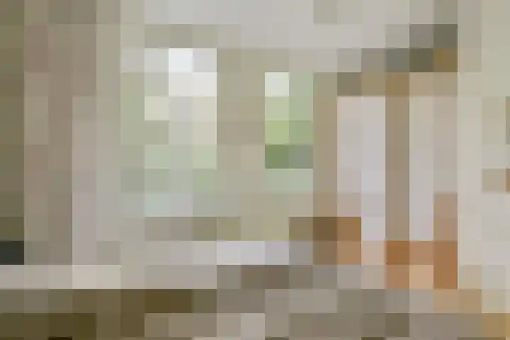 Bilderdijkkade 31 H Amsterdam thumbnail 17