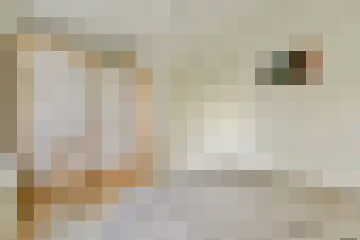 Bilderdijkkade 31 H Amsterdam thumbnail 18