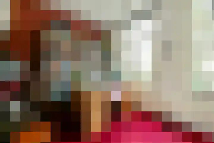 Bilderdijkkade 31 H Amsterdam thumbnail 22