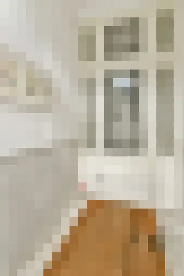 Bilderdijkkade 31 H Amsterdam thumbnail 24