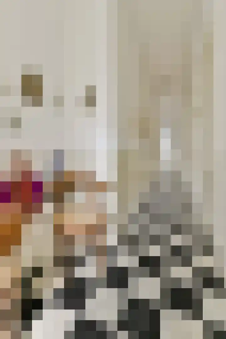 Bilderdijkkade 31 H Amsterdam thumbnail 26