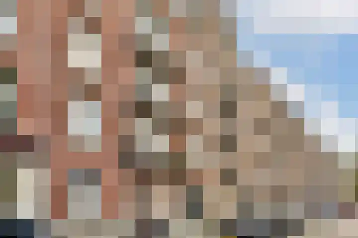 Bilderdijkkade 31 H Amsterdam thumbnail 28