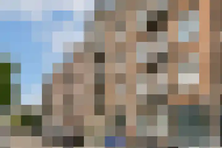 Bilderdijkkade 31 H Amsterdam thumbnail 29