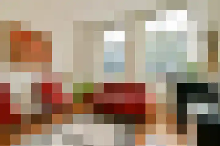 Bilderdijkkade 31 H Amsterdam thumbnail 4