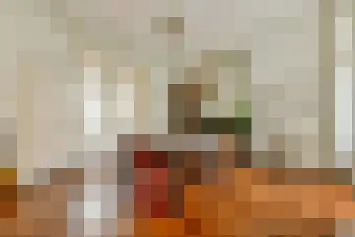 Bilderdijkkade 31 H Amsterdam thumbnail 5