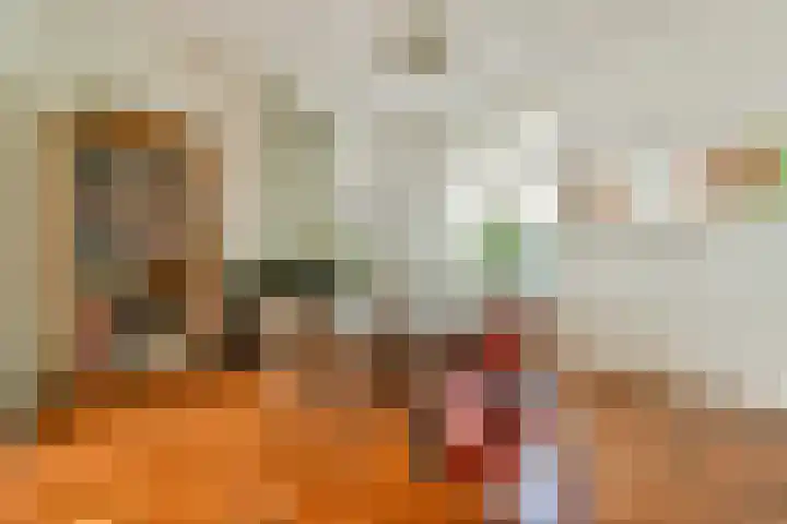 Bilderdijkkade 31 H Amsterdam thumbnail 6