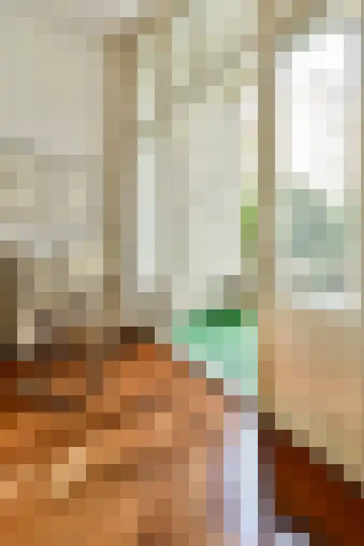 Bilderdijkkade 31 H Amsterdam thumbnail 7
