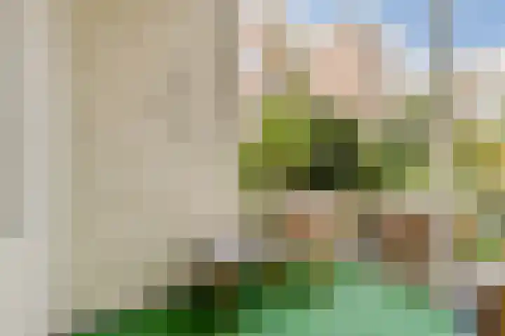 Bilderdijkkade 31 H Amsterdam thumbnail 9