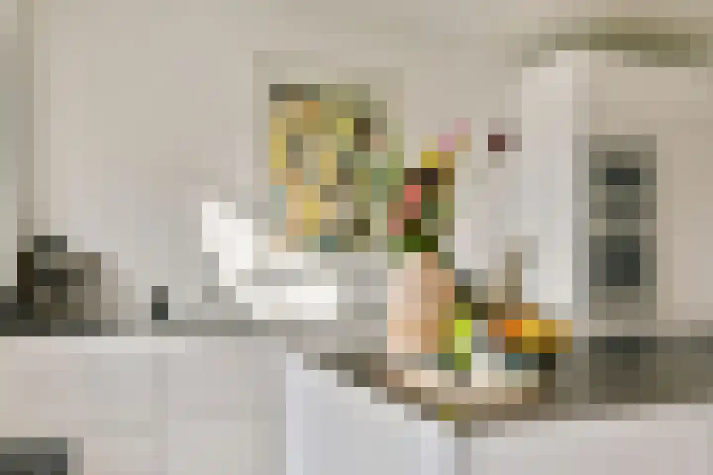 Bilderdijkkade 34 3 Amsterdam thumbnail 10