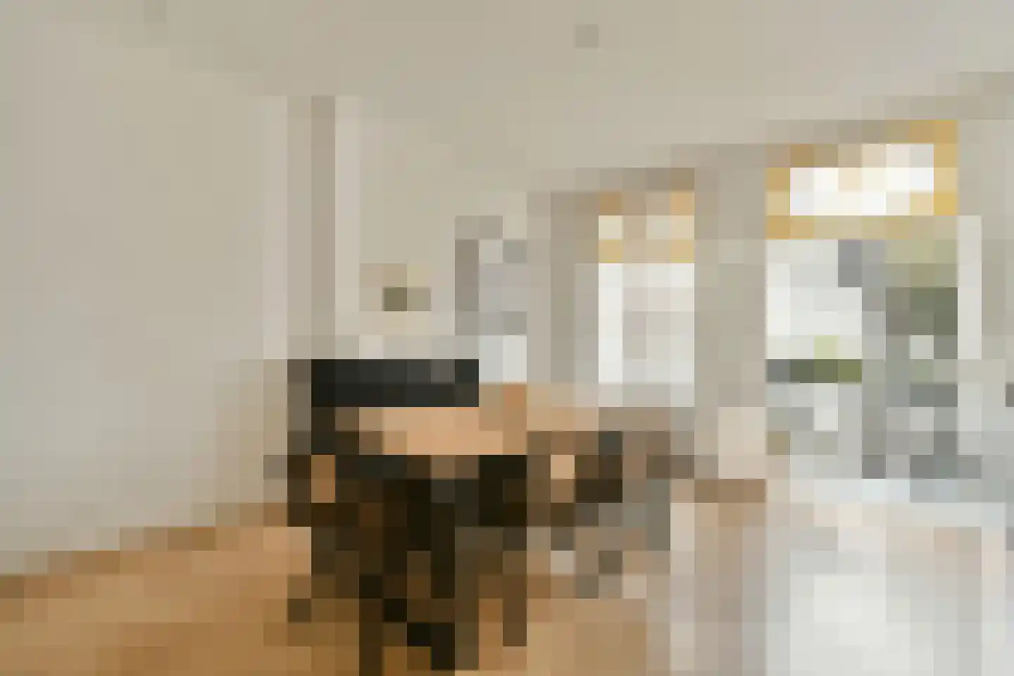 Bilderdijkkade 34 3 Amsterdam thumbnail 11